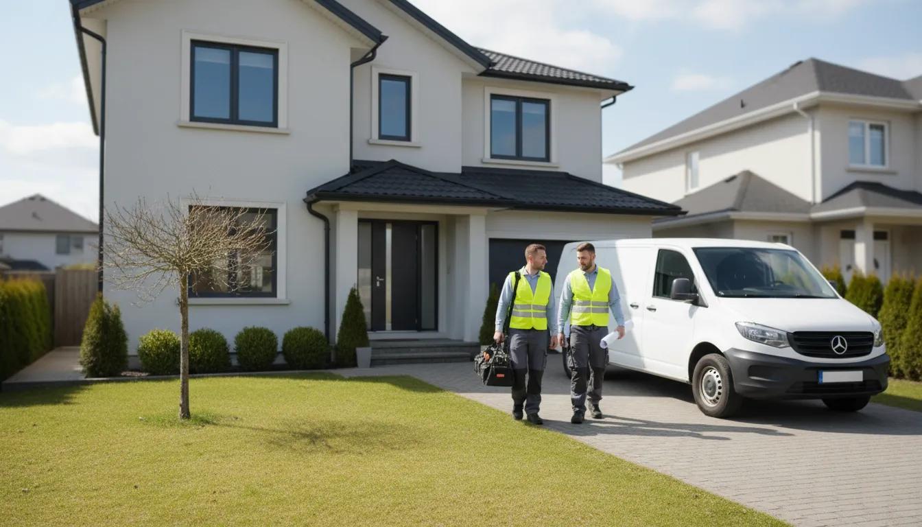 Reliable Roofing in Ozone Park, NY